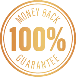 FemiPro money back guarantee